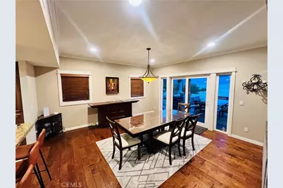 7239 Limestone, Kernville, CA 93238 - Photo 9
