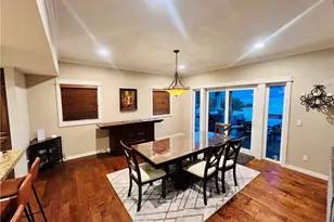 7239 Limestone, Kernville, CA 93238 - Photo 9