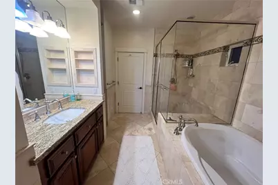 7239 Limestone, Kernville, CA 93238 - Photo 19