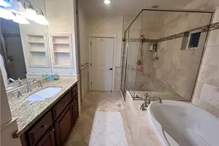 7239 Limestone, Kernville, CA 93238 - Photo 19