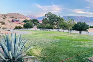 7239 Limestone, Kernville, CA 93238 - Photo 3