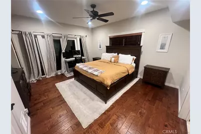 7239 Limestone, Kernville, CA 93238 - Photo 23