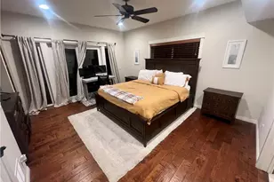 7239 Limestone, Kernville, CA 93238 - Photo 23