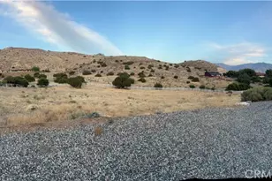 7239 Limestone, Kernville, CA 93238 - Photo 29