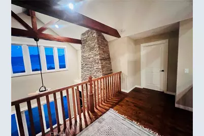 7239 Limestone, Kernville, CA 93238 - Photo 11