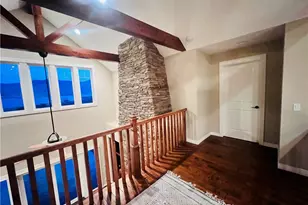 7239 Limestone, Kernville, CA 93238 - Photo 11