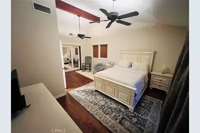 7239 Limestone, Kernville, CA 93238 - Photo 13