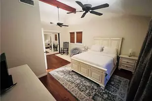 7239 Limestone, Kernville, CA 93238 - Photo 13