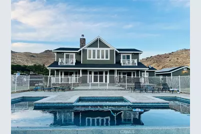 7239 Limestone, Kernville, CA 93238 - Photo 27