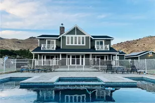 7239 Limestone, Kernville, CA 93238 - Photo 27