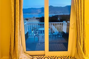 7239 Limestone, Kernville, CA 93238 - Photo 25
