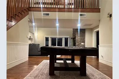 7239 Limestone, Kernville, CA 93238 - Photo 17