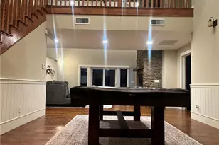 7239 Limestone, Kernville, CA 93238 - Photo 17