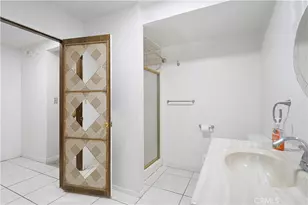 5442 Sepulveda, San Bernardino, CA 92404 - Photo 13