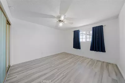 5442 Sepulveda, San Bernardino, CA 92404 - Photo 15