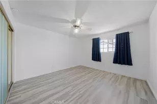 5442 Sepulveda, San Bernardino, CA 92404 - Photo 15