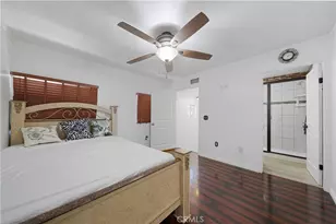 5442 Sepulveda, San Bernardino, CA 92404 - Photo 27