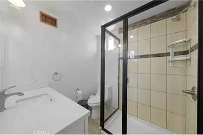 5442 Sepulveda, San Bernardino, CA 92404 - Photo 25