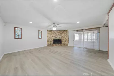 5442 Sepulveda, San Bernardino, CA 92404 - Photo 11