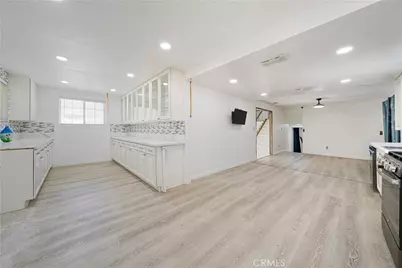 5442 Sepulveda, San Bernardino, CA 92404 - Photo 7