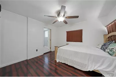 5442 Sepulveda, San Bernardino, CA 92404 - Photo 23