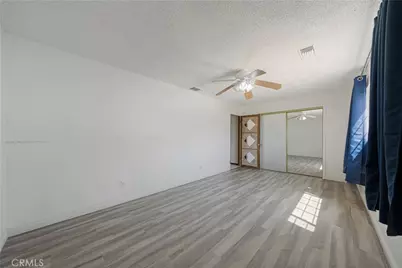 5442 Sepulveda, San Bernardino, CA 92404 - Photo 17