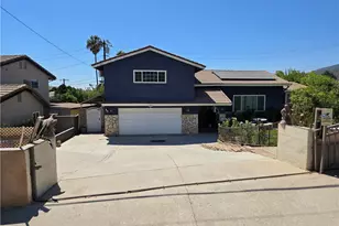 5442 Sepulveda, San Bernardino, CA 92404 - Photo 1