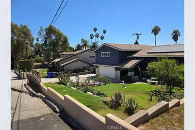 5442 Sepulveda, San Bernardino, CA 92404 - Photo 3