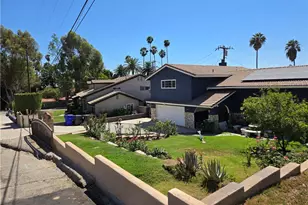5442 Sepulveda, San Bernardino, CA 92404 - Photo 3