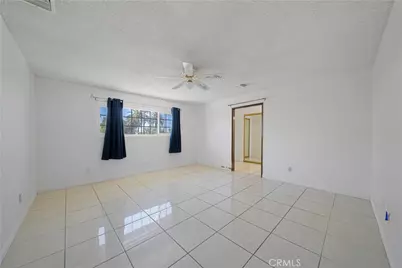 5442 Sepulveda, San Bernardino, CA 92404 - Photo 19