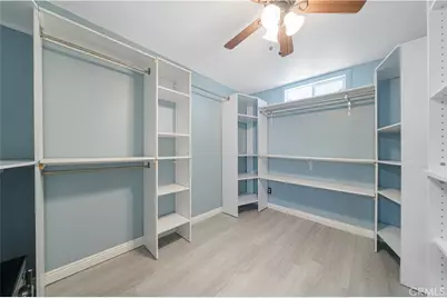 5442 Sepulveda, San Bernardino, CA 92404 - Photo 27