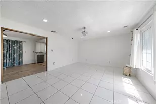 5442 Sepulveda, San Bernardino, CA 92404 - Photo 1
