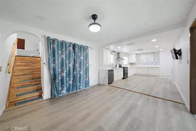 5442 Sepulveda, San Bernardino, CA 92404 - Photo 5