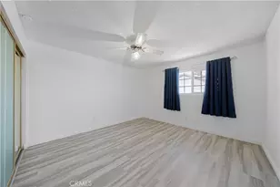 5442 Sepulveda, San Bernardino, CA 92404 - Photo 17