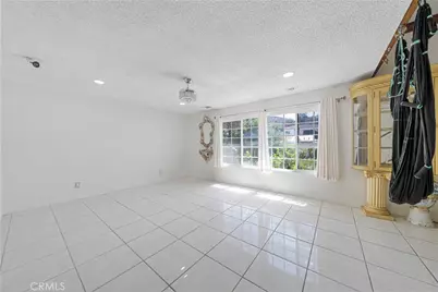 5442 Sepulveda, San Bernardino, CA 92404 - Photo 5