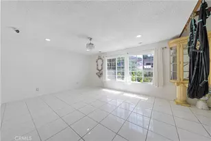 5442 Sepulveda, San Bernardino, CA 92404 - Photo 5
