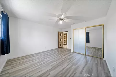5442 Sepulveda, San Bernardino, CA 92404 - Photo 15