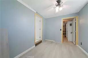 5442 Sepulveda, San Bernardino, CA 92404 - Photo 29