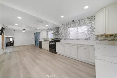 5442 Sepulveda, San Bernardino, CA 92404 - Photo 9