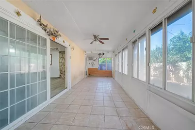 5442 Sepulveda, San Bernardino, CA 92404 - Photo 13