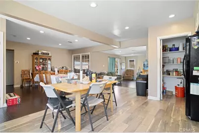 15230 Lindhall, Whittier, CA 90604 - Photo 5