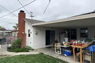 15230 Lindhall, Whittier, CA 90604 - Photo 17