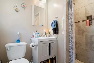 15230 Lindhall, Whittier, CA 90604 - Photo 15