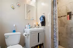 15230 Lindhall, Whittier, CA 90604 - Photo 15