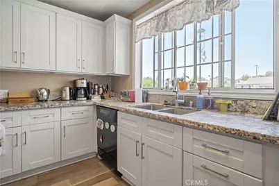 15230 Lindhall, Whittier, CA 90604 - Photo 3