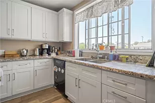 15230 Lindhall, Whittier, CA 90604 - Photo 3