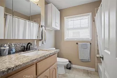 15230 Lindhall, Whittier, CA 90604 - Photo 13