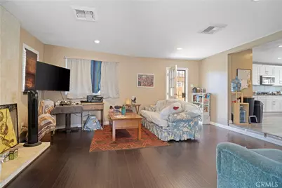 15230 Lindhall, Whittier, CA 90604 - Photo 9