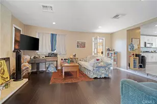 15230 Lindhall, Whittier, CA 90604 - Photo 9