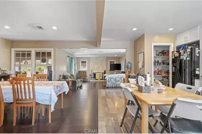 15230 Lindhall, Whittier, CA 90604 - Photo 11